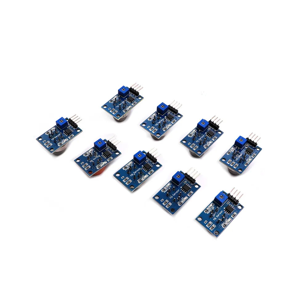 https___apiconnector.katranji.com_images_397108-341031.jpg img.webp