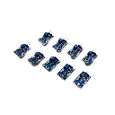 https___apiconnector.katranji.com_images_397108-341031.jpg img.webp