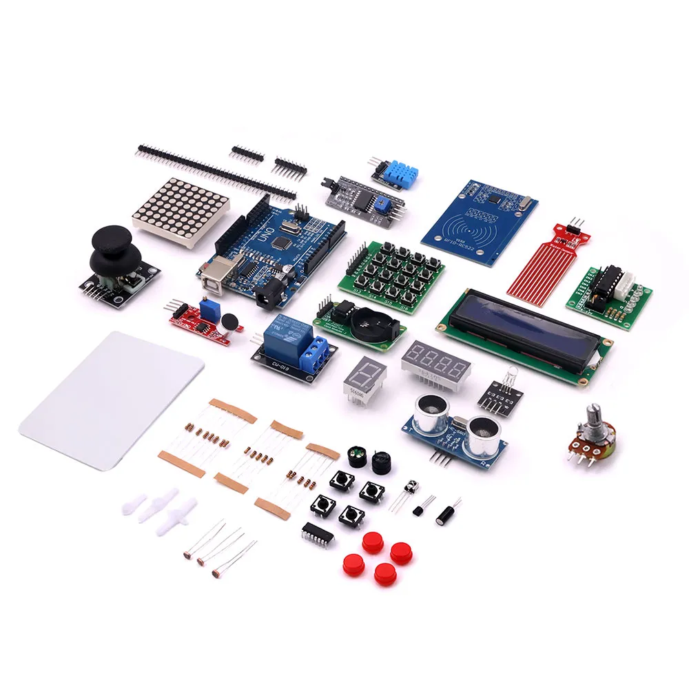 https___apiconnector.katranji.com_images_615191-700437.jpg img.webp