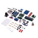 https___apiconnector.katranji.com_images_615191-700437.jpg img.webp