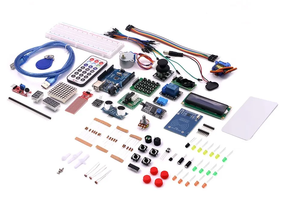 https___apiconnector.katranji.com_images_615191-700436.jpg img.webp