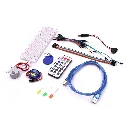 https___apiconnector.katranji.com_images_615191-700438.jpg img.webp