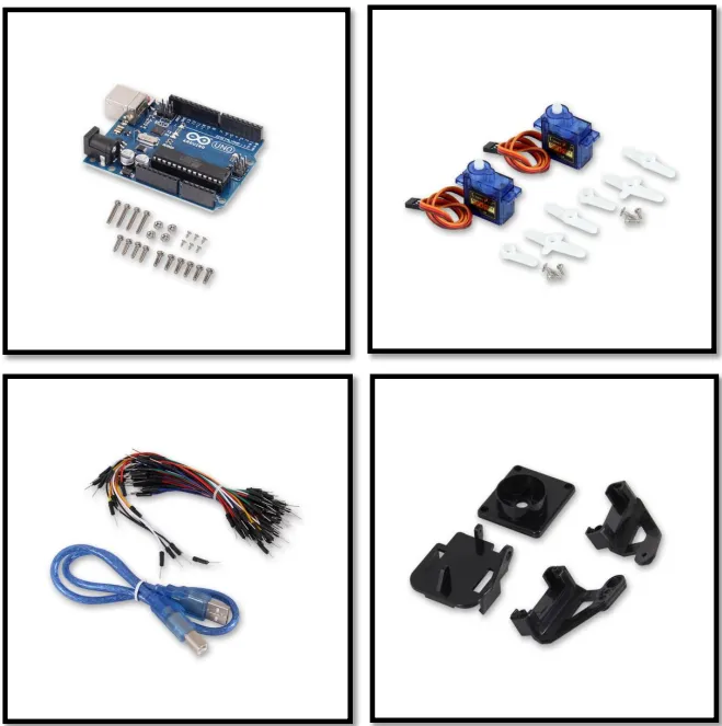 Screenshot 2025-12-05 211445.webp