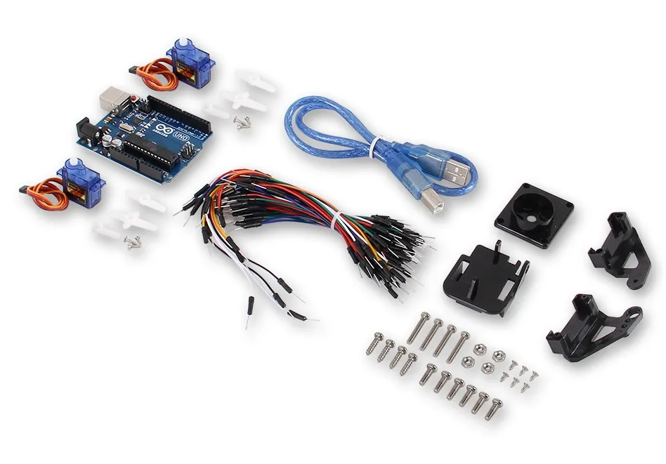 https___apiconnector.katranji.com_images_424395-317540.jpg img.webp