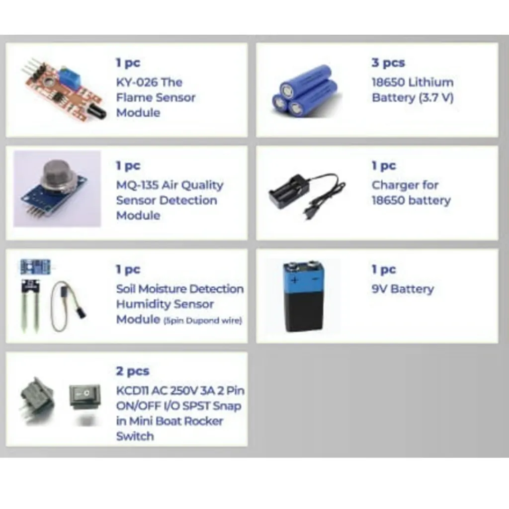 Untitled (Instagram Post (45)).webp