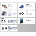 Untitled (Instagram Post (45)).webp