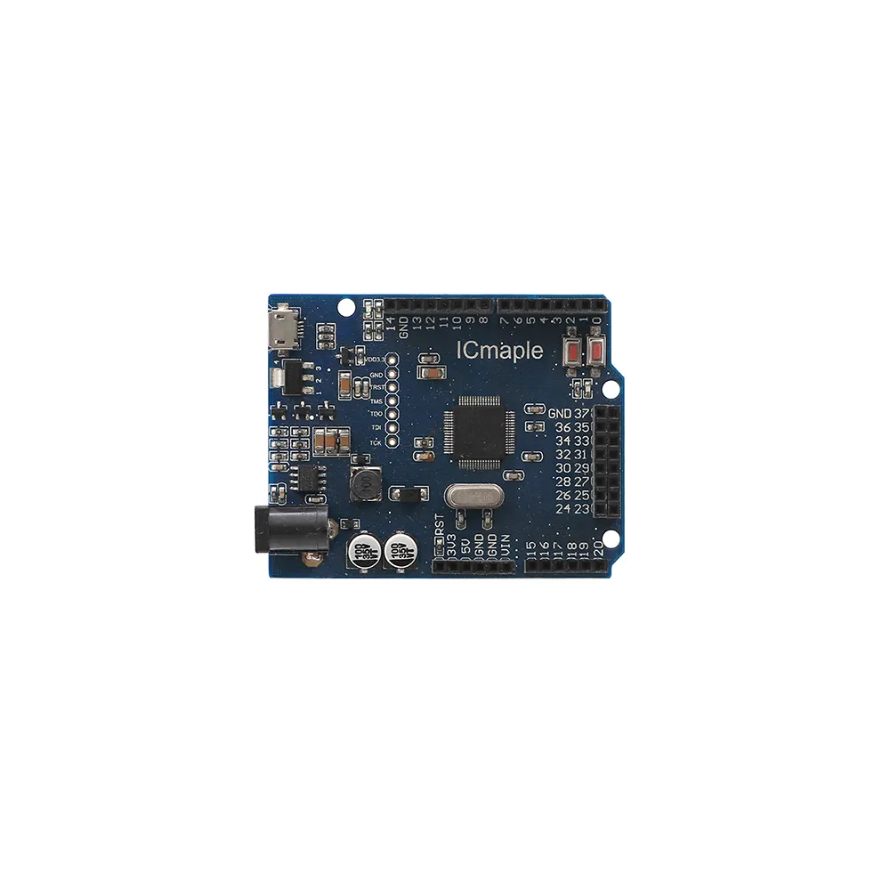 https___apiconnector.katranji.com_images_357713-296501.jpg img.webp