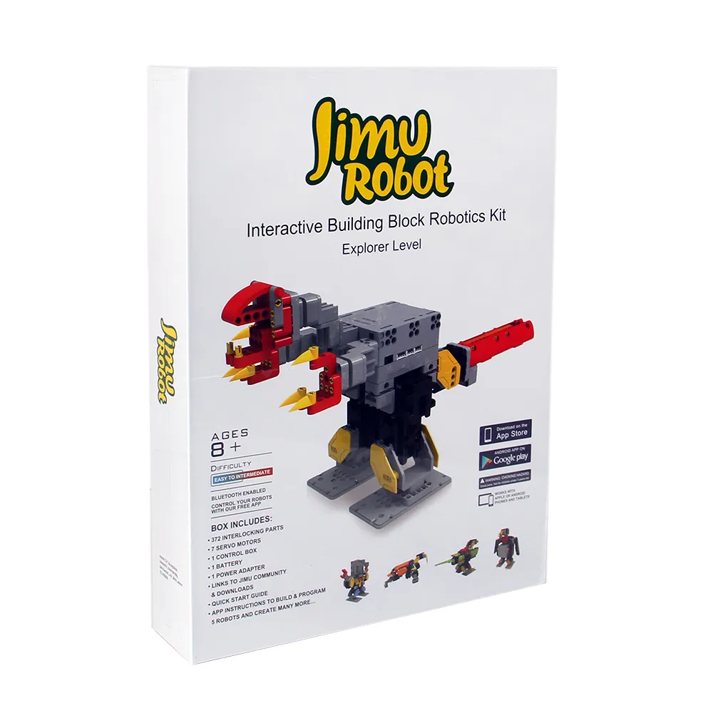 https___apiconnector.katranji.com_images_408437-438516.jpg img.webp