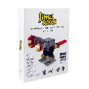 https___apiconnector.katranji.com_images_408437-438516.jpg img.webp