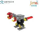 91 Robot Kit _ Explored _ UBTECH Jimu img.webp