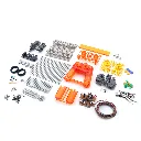 https___apiconnector.katranji.com_images_295552-488938.jpg img.webp