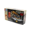 https___apiconnector.katranji.com_images_295552-488939.jpg img.webp