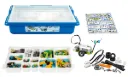 Wedo 2.0 kit