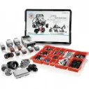 LEGO EV3 Mindstorm Kit