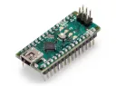 Arduino Nano R3 Original 