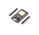 ESP32S