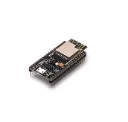 ESP32- Node MCU