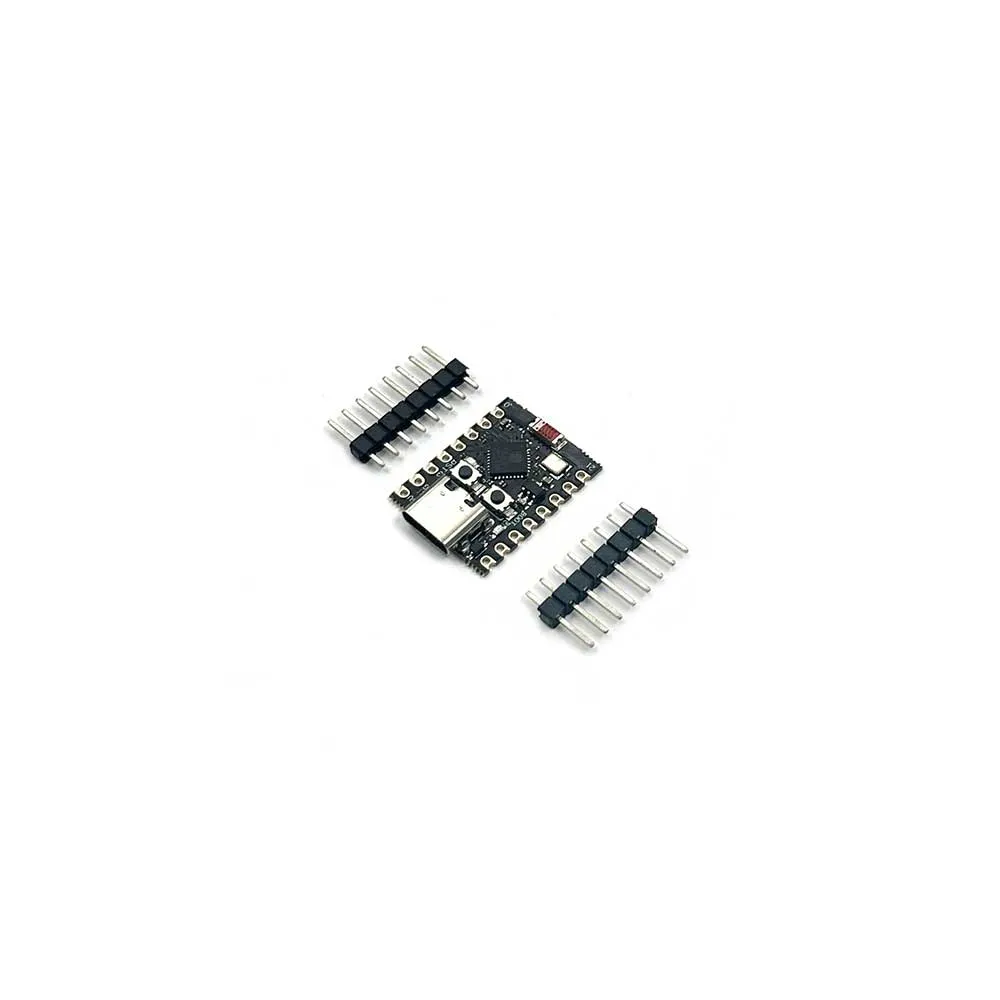 ESP32-C3 Super Mini