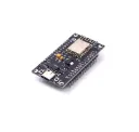 ESP8266 CH340