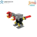 JIMU Robot Explorer Kit | UBTECH