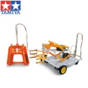 Construction Set | TAMIYA