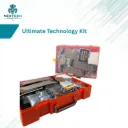 Ultimate Technology Kit