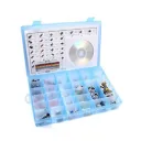 Advanced Sensors Kit (45 sensors)