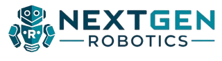 NextGen Robotics LB